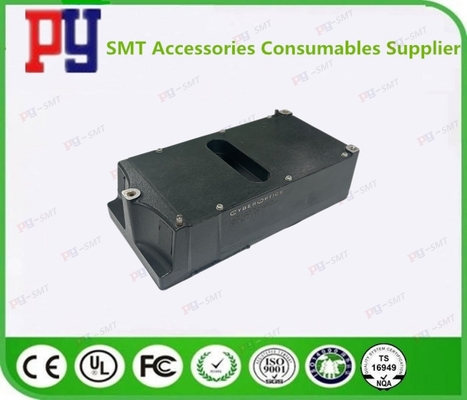 Juki Laser Sensor E9611729000 8008000 For Cyberoptics KE2030/2040 Machine JUKI Spare Parts