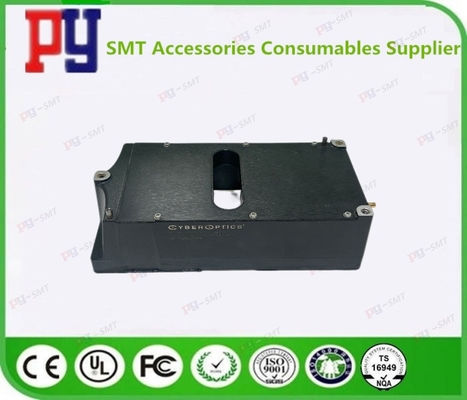 Juki Laser Sensor E9611729000 8008000 For Cyberoptics KE2030/2040 Machine JUKI Spare Parts
