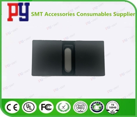 Juki Laser Sensor E9611729000 8008000 For Cyberoptics KE2030/2040 Machine JUKI Spare Parts