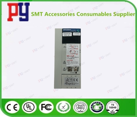 JUKI 40026790 FX-1R YB Servo Driver ASM MR-J2S-70B-PY096 JUKI Spare Parts