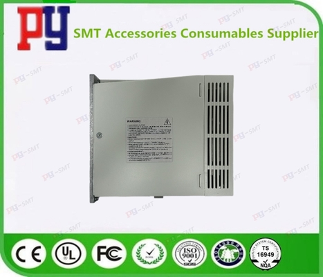 JUKI 40026790 FX-1R YB Servo Driver ASM MR-J2S-70B-PY096 JUKI Spare Parts