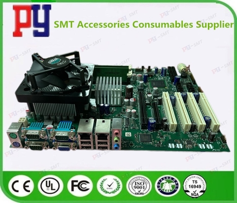 1-857-631-11 SI-G200MK5 BOARD, ATX MOTHER (FB15-L2S) SMT Spare Parts