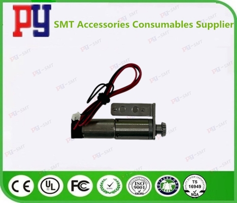 PANASONIC Motor 2.4W N510046420AA For 12mm Feeder Panasonic Spare Parts