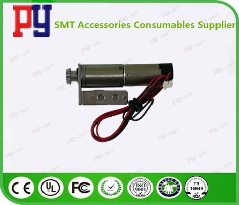 PANASONIC Motor 2.4W N510046420AA For 12mm Feeder Panasonic Spare Parts