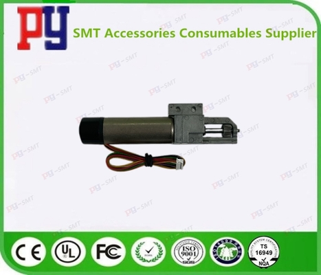 Panasonic N610095046AA DC MOTOR 9.6W Servo Motor Driver CM402 602 Panasonic Spare Parts