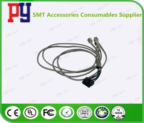 Panasonic N610027221AA CM402 Sensor Panasonic Spare Parts