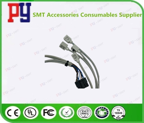 Panasonic N610027221AA CM402 Sensor Panasonic Spare Parts