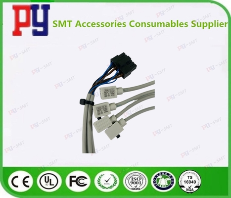 Panasonic CM402 Pressure Sensor N610026749AA Panasonic SMT Spare Parts