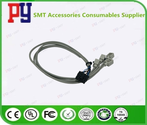 Panasonic CM402 Pressure Sensor N610026749AA Panasonic SMT Spare Parts