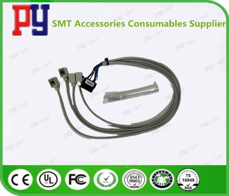 Panasonic CM402 Pressure Sensor N610026749AA Panasonic SMT Spare Parts
