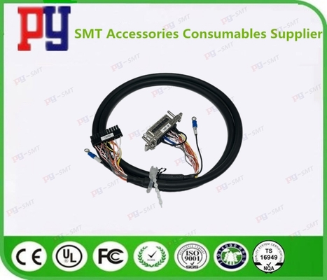 Panasonic NPM-W Cable N610119347AB Power Line Panasonic Spare Parts