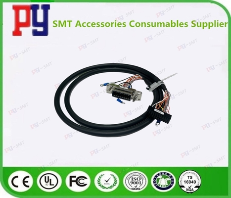 Panasonic NPM-W Cable N610119347AB Power Line Panasonic Spare Parts