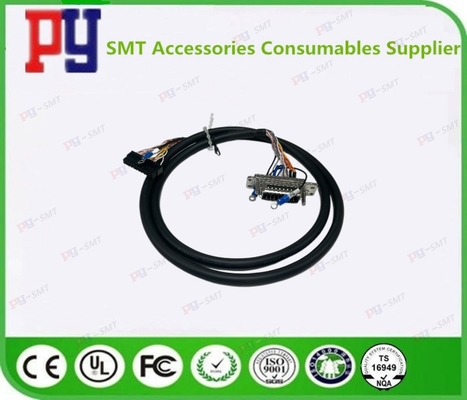 Panasonic NPM-W Cable N610119347AB Power Line Panasonic Spare Parts