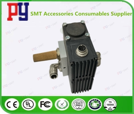 833-354101106 Joucomatic Pneumatic Actuator 335562 Siemens Machine Spare Parts