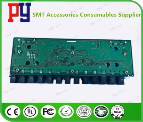 SMT Machine Parts N610102505AA N610122647AA N610118835AA NPM Feeder Carts Board