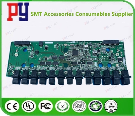 SMT Machine Parts N610102505AA N610122647AA N610118835AA NPM Feeder Carts Board