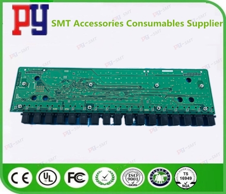 N610102505AA N610122647AA Panasonic Npm Feeder Carts PC Board SMT Machine PARTS