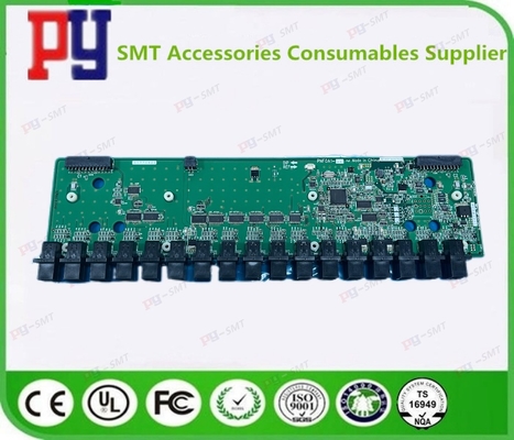 N610102505AA N610122647AA Panasonic Npm Feeder Carts PC Board SMT Machine PARTS