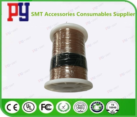 SMT SPARE PARTS OMEGA INSULATED T/C WIRE TT-K-36-SLE-1000 US original parts