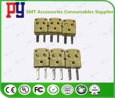OMEGA HMPW-K-M-ROHS K TYPE Thermocouple Connector SMT Spart Parts