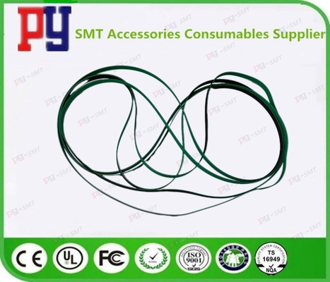 SMT Spare Parts YAMAHA Parts KM0-M9129-00X BELT Yv100-2 Yv100ii Mounter Track