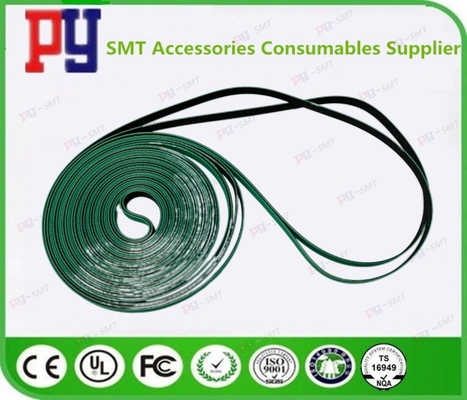 SMT Spare Parts YAMAHA Parts KM0-M9129-00X BELT Yv100-2 Yv100ii Mounter Track