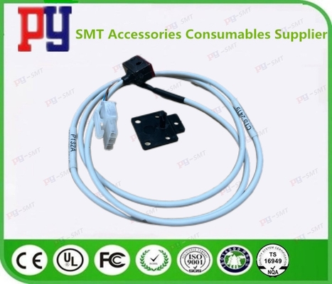 1015390-02 MPM Conveyor X Conveyor Limit Sensor Right SMT Machine Parts
