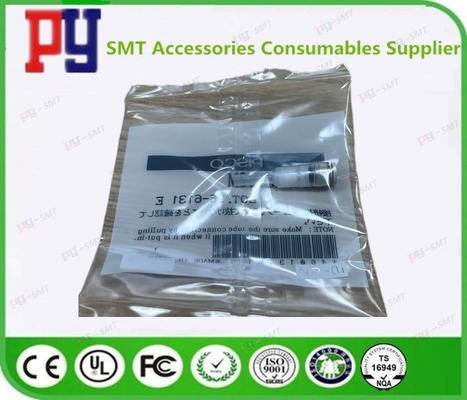 VYF44M-50M SMT Spare Parts Pisco Vacuum Head Filter For Samsung SM471/SM481/SM482