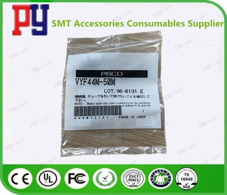 VYF44M-50M SMT Spare Parts Pisco Vacuum Head Filter For Samsung SM471/SM481/SM482