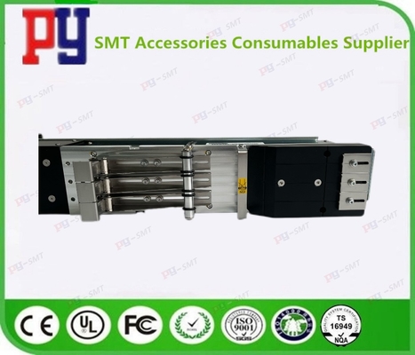 SMT Spare Parts Panasonic Parts N610005073AA Stick Feeder Original New
