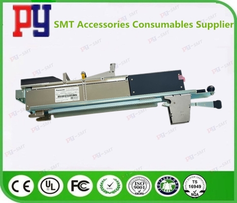 SMT Spare Parts Panasonic Parts N610005073AA Stick Feeder Original New