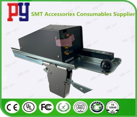 SMT Spare Parts Panasonic Parts N610005073AA Stick Feeder Original New