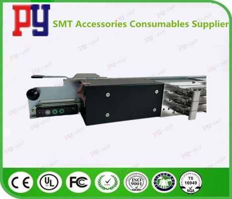 SMT Spare Parts Panasonic Parts N610005073AA Stick Feeder Original New