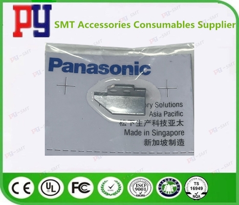 SMT Spare Parts Panasonic Cover N210157713AA/ 101632300409/ 1016323004