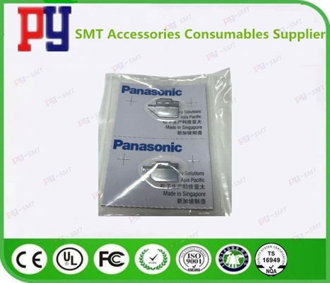 SMT Spare Parts Panasonic Cover N210157713AA/ 101632300409/ 1016323004
