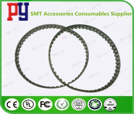 DEK 145513 Timing Belts - Y Axis Polyurethane Toothed Belt With Steel Wire Cord