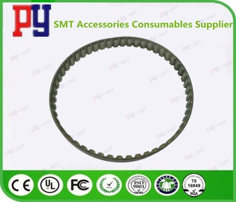 DEK 145513 Timing Belts - Y Axis Polyurethane Toothed Belt With Steel Wire Cord
