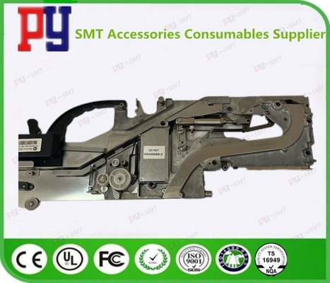 SMT Spare Parts BN-12A Samsung Hanwha 12mm SM Series Feeder Original Used