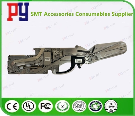SMT Spare Parts BN-12A Samsung Hanwha 12mm SM Series Feeder Original Used