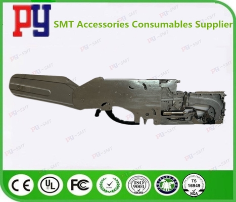SMT Spare Parts BN-12A Samsung Hanwha 12mm SM Series Feeder Original Used