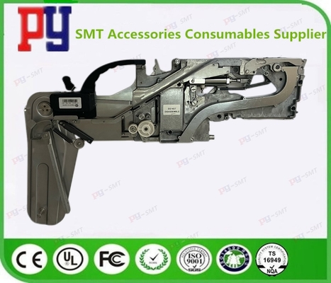 SMT Spare Parts Samsung Hanwha 16mm SM Series Feeder - SN BN-16A original used