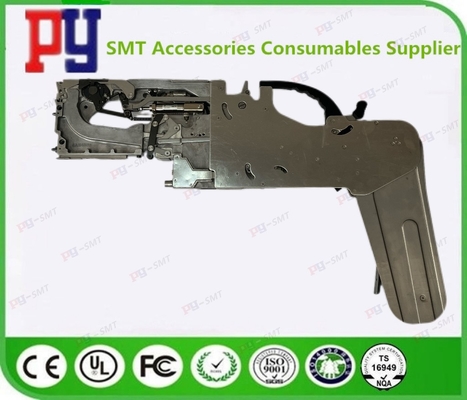 SMT Spare Parts Samsung Hanwha 16mm SM Series Feeder - SN BN-16A original used