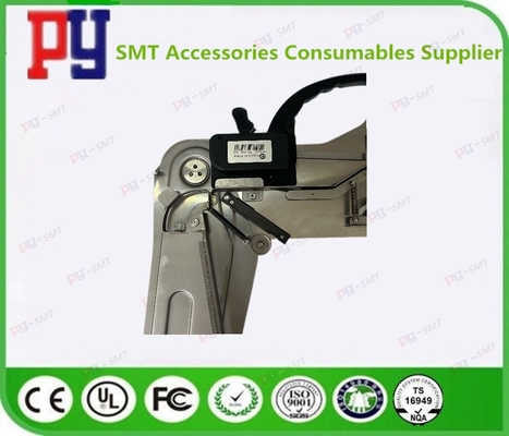 SMT Spare Parts Samsung Hanwha 16mm SM Series Feeder - SN BN-16A original used