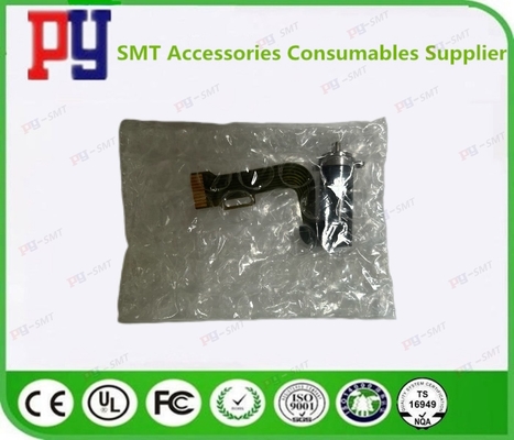 UNIVERSAL 49134602 Theta Motor Assy Universal Instrument GSM Genesis SMT Spare Parts