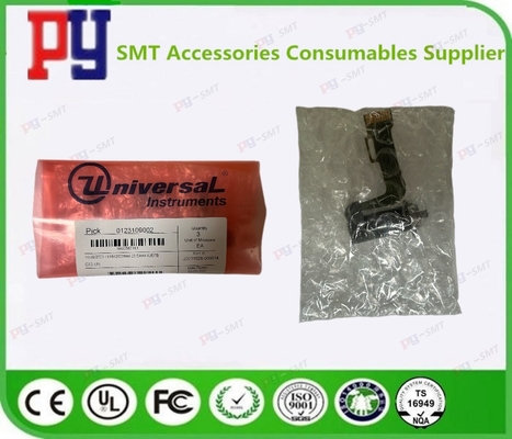 UNIVERSAL 49134602 Theta Motor Assy Universal Instrument GSM Genesis SMT Spare Parts