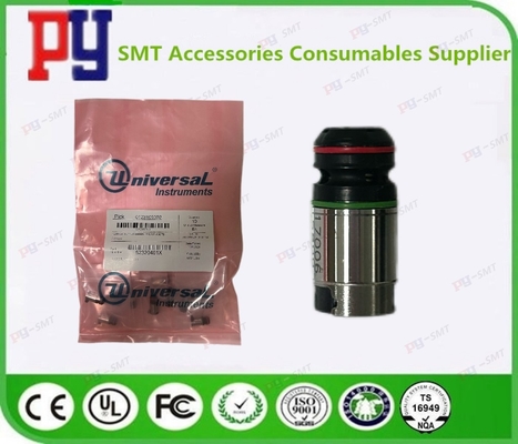 Universal Instrument GSM Genesis SMT Spare Parts 52320401X Tested Valve Gp With Stocks