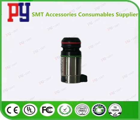 Universal Instrument GSM Genesis SMT Spare Parts 52320401X Tested Valve Gp With Stocks