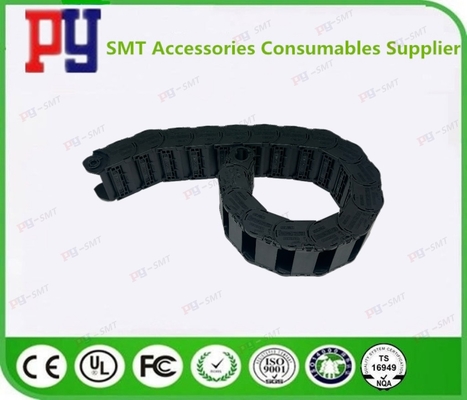 YAMAHA YG12/YS12 KHY-M2267-00 GUIDE X SMT Spare Parts