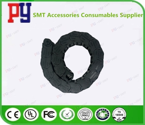 YAMAHA YG12/YS12 KHY-M2267-00 GUIDE X SMT Spare Parts