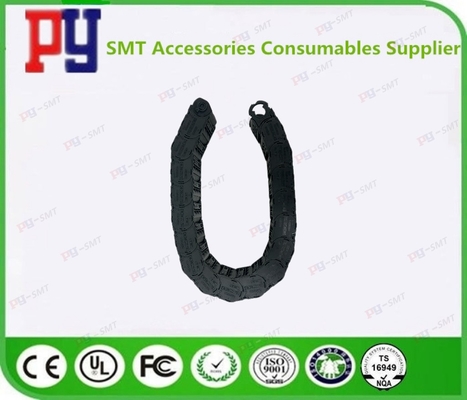 YAMAHA YG12/YS12 KHY-M2267-00 GUIDE X SMT Spare Parts